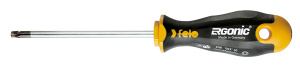 Torx