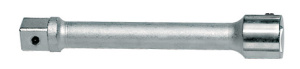 Jatkovarsi 3/4" vääntiö
