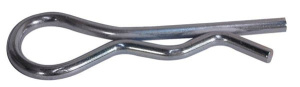 Sokat
