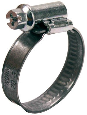 KIERUKKARUUVISIDE W1 9MM