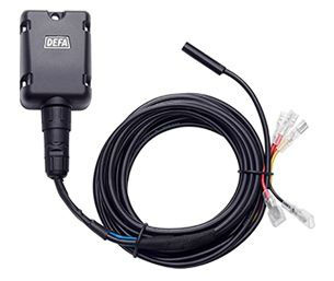 AJASTIN BLUETOOTH,DEFA