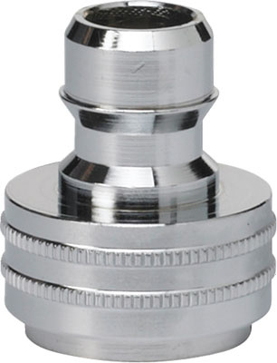 VIKAN PIKALIITINNIPPA 1/2" 