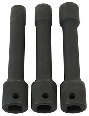 SYLINTERINKANNEN HYLSYSARJA TOYOTA/NISSAN
