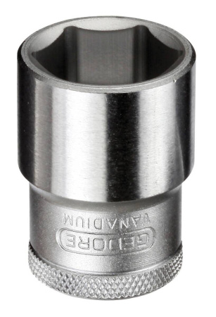 HYLSYAVAIN 1/2" 29MM