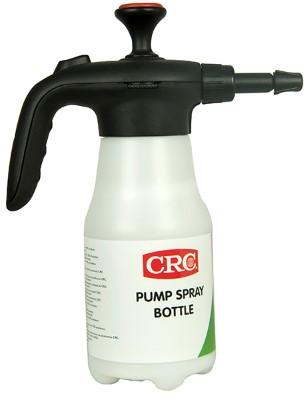 PUMPPUSUMUTIN CRC PUMPSPRAYER