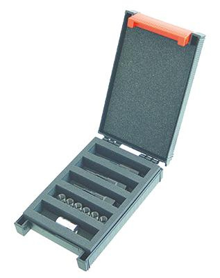 HEHKUTULPAN KIERTEEN KORJ SRJ M8X1