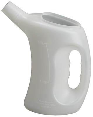 MITTAKANNU 0,5L