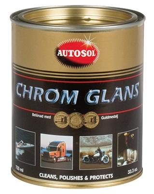 KIILLOTUSTAHNA METALLILLE AUTOSOL