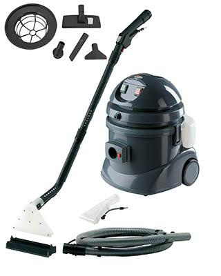 PAINEHUUHTELUIMURI  1200W 