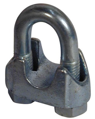 VAIJERILUKKO SINK. DIN741