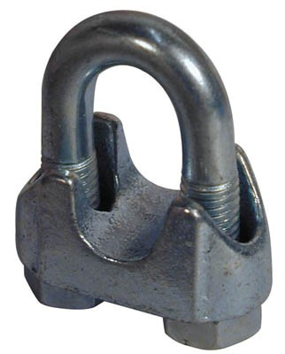 VAIJERILUKKO SINK. DIN741