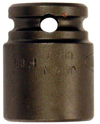 KONEHYLSYAV. 3/8", 12MM MITO