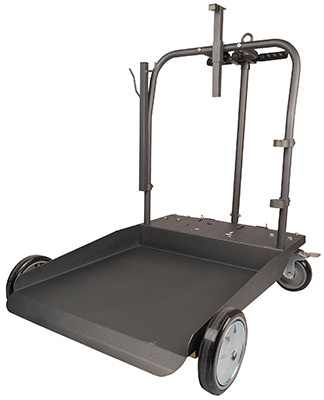 TYNNYRIVAUNU 200L TYNNYRILLE HEAVY DUTY