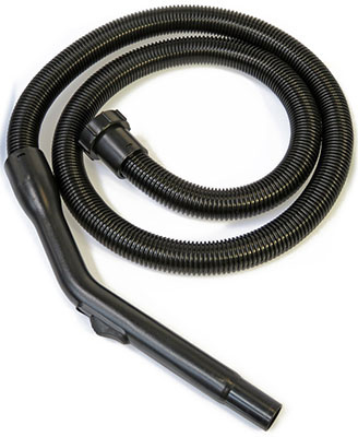 IMULETKU 2,0M DSU8/15 