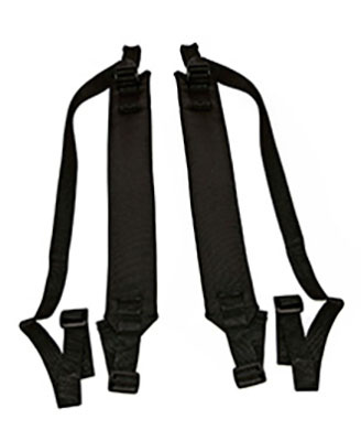 KANTOHIHNAT INOX PLUS 3595/8 3615/8