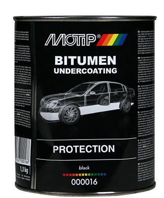 ALUSTAMASSA MUSTA