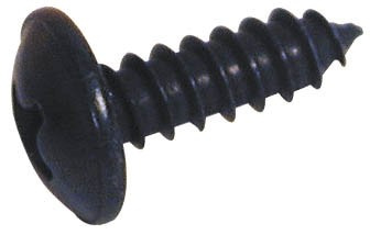 LEVEÄK.LEVYR.4,8X9,5 
