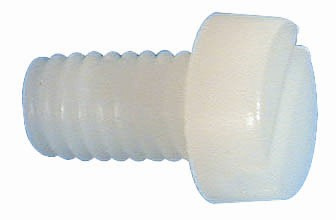 REKISTERIKILV. RUUVI 6X10 NYLON