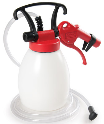 JARRUJEN ILMAUSLAITE 1,2L