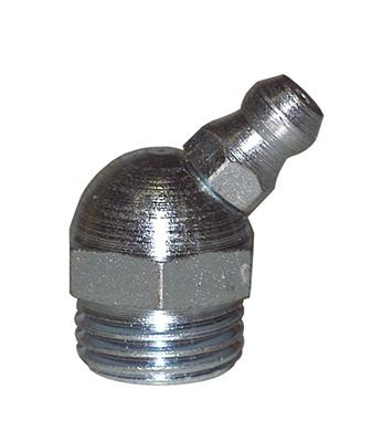 VOIDENIPPA 1/4 R 45