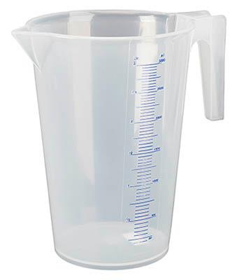 MITTAKANNU 3,0L