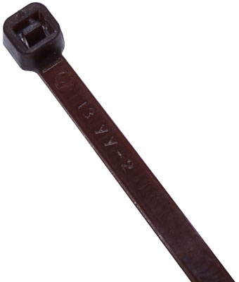 JOHDINSIDE 202X3,6 MM, RUSKEA, 100 KPL
