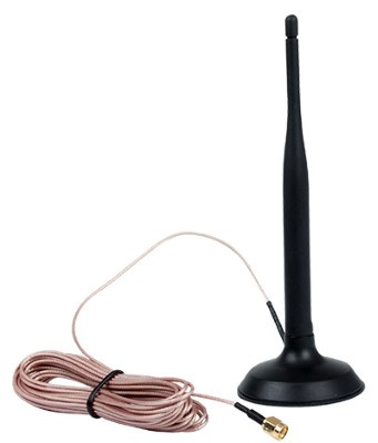 ANTENNI+KAAPELI PERUUTUSKAMERA 880-SV127