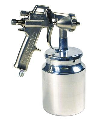 MAALIRUISKU 1,5MM PRIMA ALASÄILIÖ