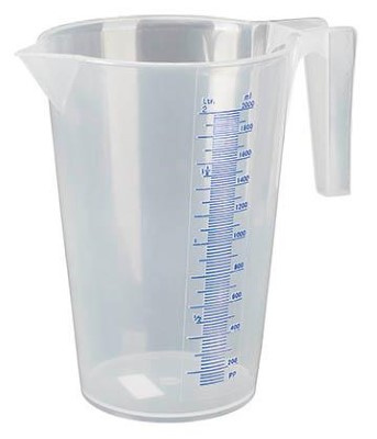 MITTAKANNU 2,0L