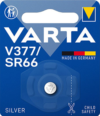 PARISTO HOPEA NAPPIV377/SR66 1KPL