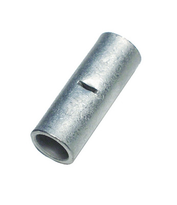 JATKOLIITIN METALLI,16MM,100/PAK