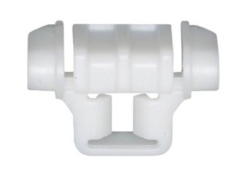 KORIKIINNIKE MB PAK.12KPL