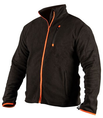 FLEECE-TAKKI 