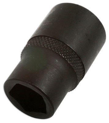 HYLSYAVAIN 5-KULMAINEN 14MM 
