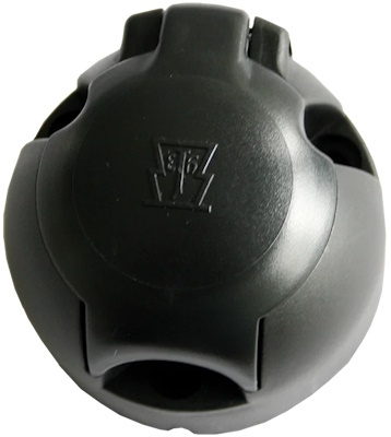 RASIA 7N/12V MUOVIRUUVILIIT. ISO1724N