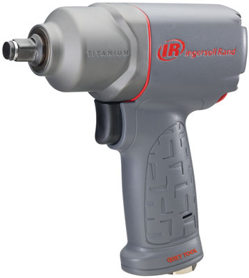 MUTTERINVÄÄNNIN 1/2" 2125QTIMAX 