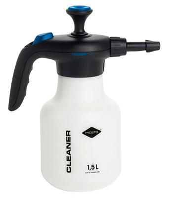 PAINESUMUTIN 1,5L