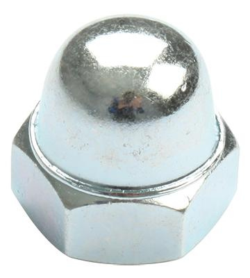HATTUMUTTERI  SINK. DIN1587