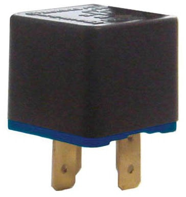 KYTKENTÄRELE 12 V 30 A
