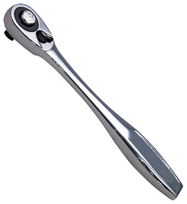 RÄIKKÄVÄÄNNIN 3/8" SLIM BOXO USA