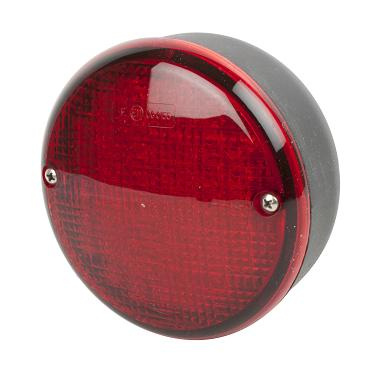 LED-TAKASUMULYHTY 24V