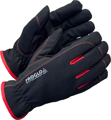 SORMIKAS PROGLO 4030KOKO:M/8