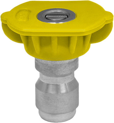 SUUTIN 15° CLEN160SP