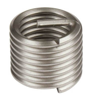 IRTOKIERRE M10-1,5X1,5D  10KPL/PKT