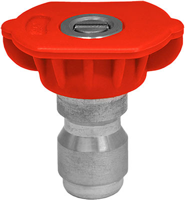 SUUTIN 0° CLEN 160SP