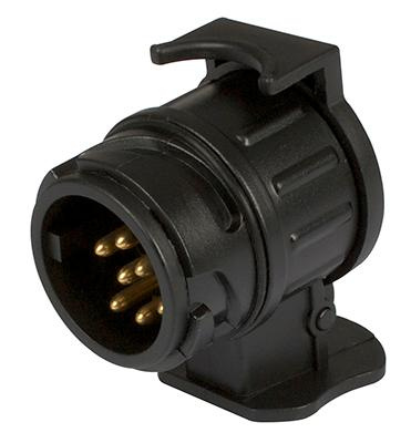 ADAPTERI