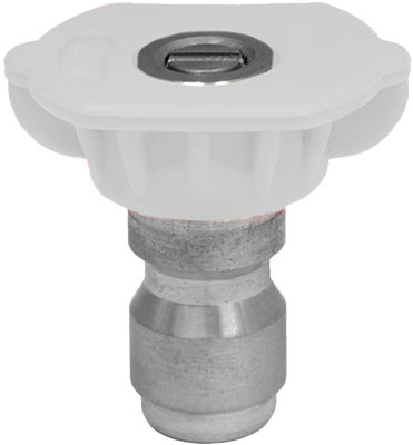 SUUTIN 40° CLENVDM110 / VDN150