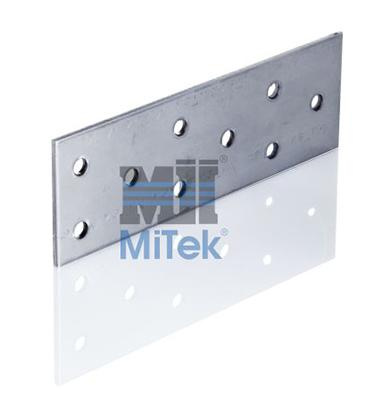 NAULAUSLEVY 100X200 A2 RUOSTUM.