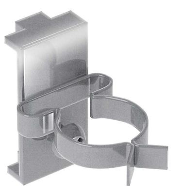 R-KANNATIN R19 Ø19MM 