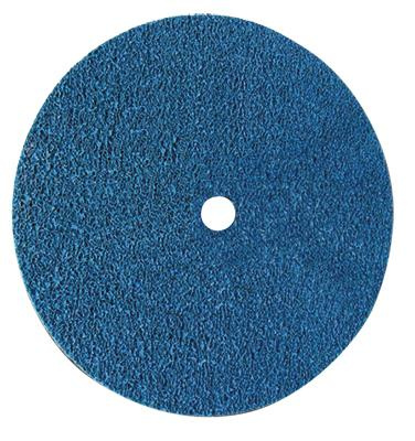 PUHDISTUSL.VORTEX RARAPID BLEND 150X13X1